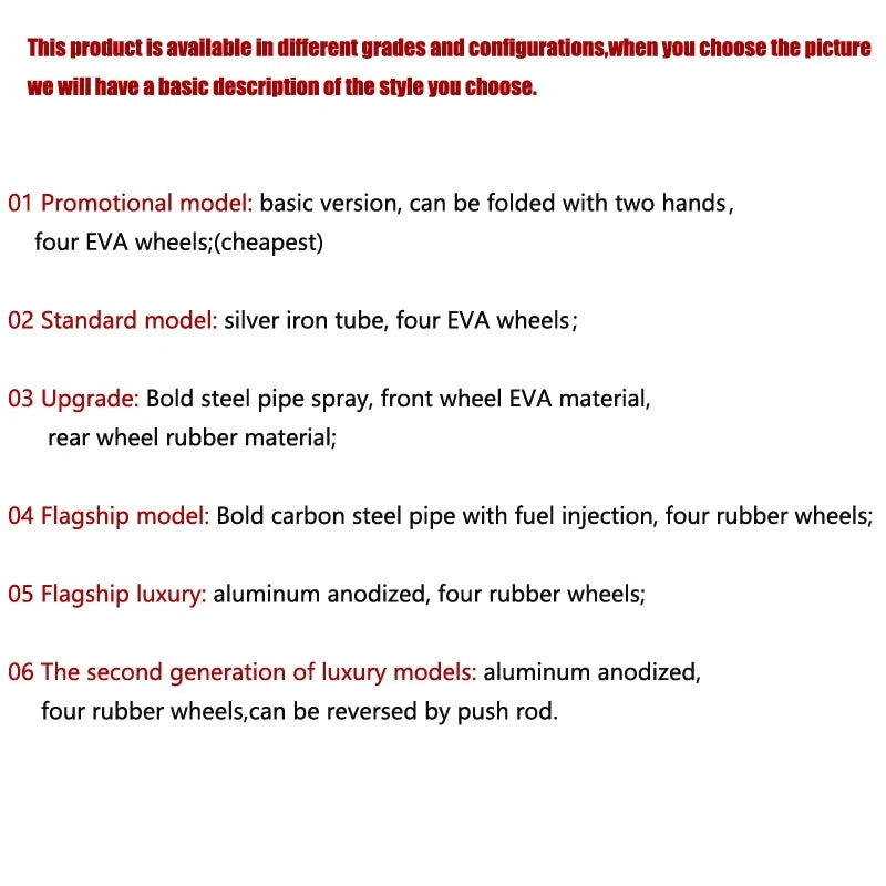 Newborn 2 In 1 Baby Stroller,Luxury high landscape baby carriage,Folding pram,travel Pushchair,baby trolley car,baby strollers GlowCart