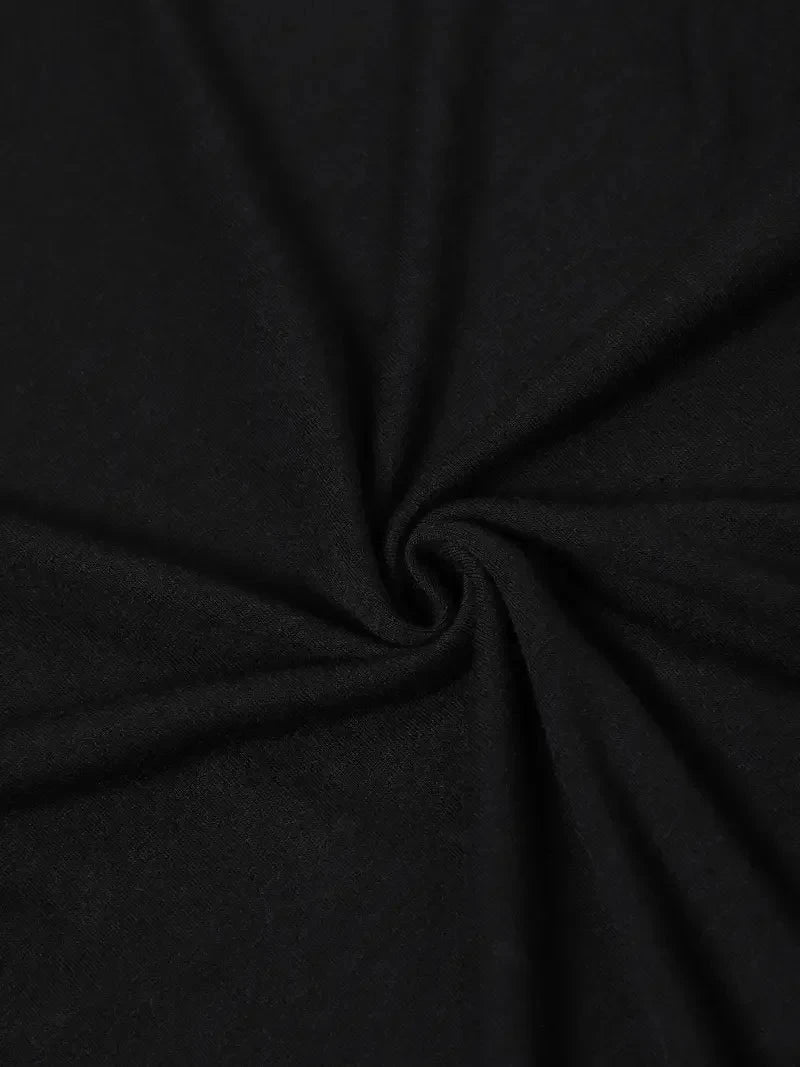 New Men Women T Shirt Pullover Oversize Korean version GlowCart