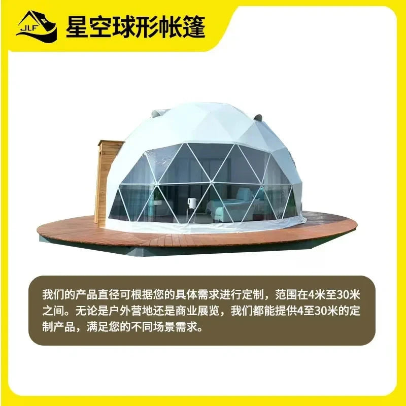 Waterproof Tents Folding Stretch Pop Up Fishing Safari GlowCart