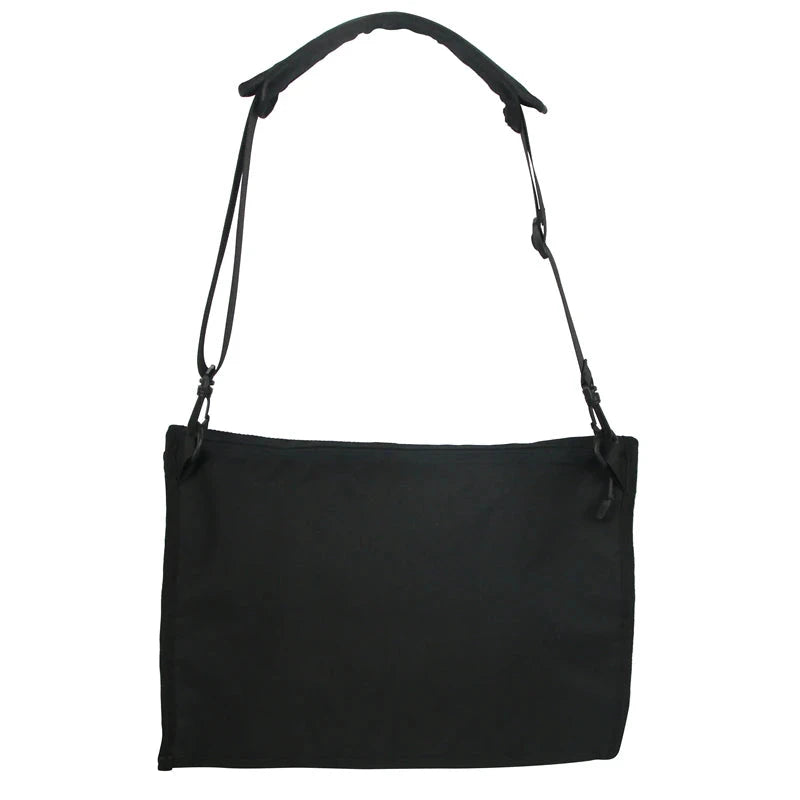 Molle Military Laptop Bag Tactical Messenger Bags Computer GlowCart