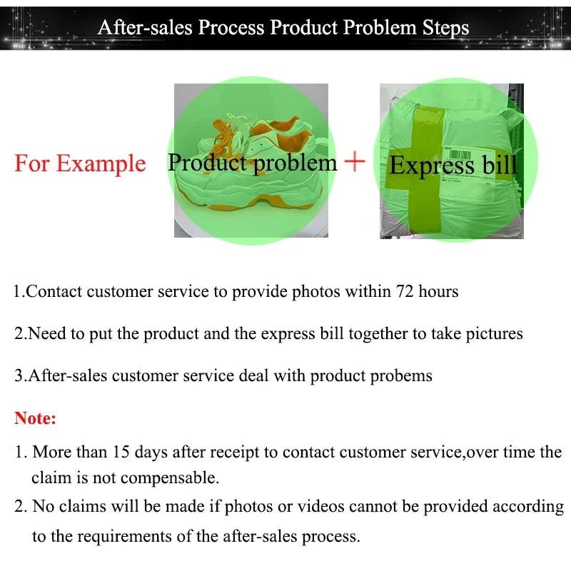 Women's Winter Warm Cartoon Cow Slippers Closed Toe Non Slip GlowCart