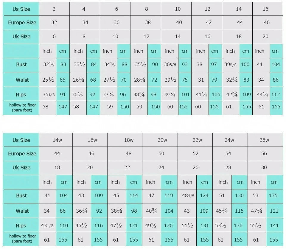 ROSES Sage Green Prom Dress Appliques Tulle Celebrity GlowCart