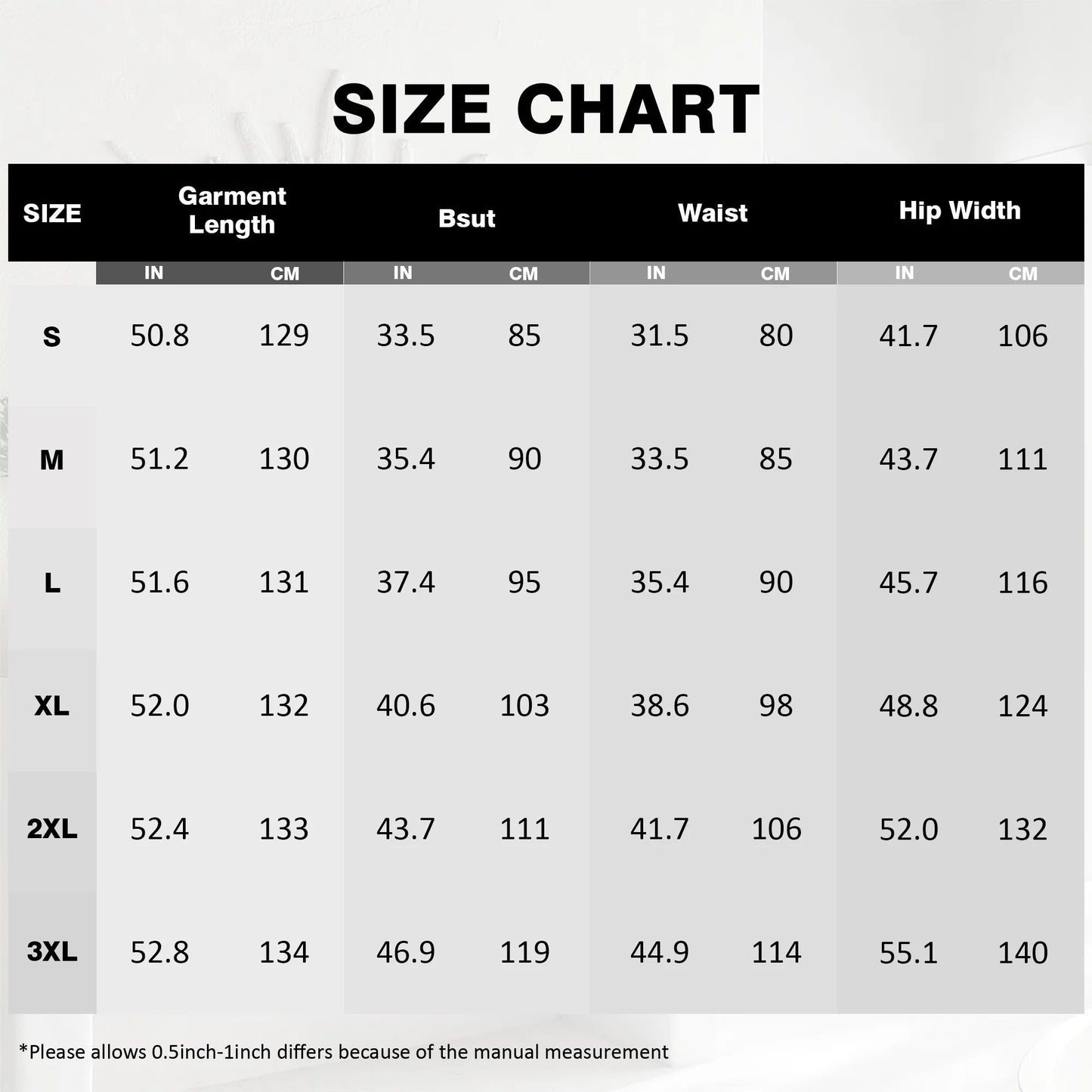 Denim Retro Print Long Sleeve Slim Fit Elegant Casual Slit One-Shoulder Neck Dress GlowCart