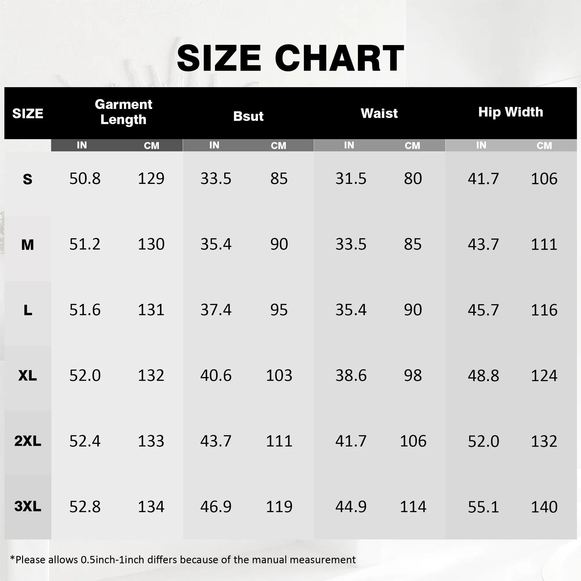 Denim Retro Print Long Sleeve Slim Fit Elegant Casual Slit One-Shoulder Neck Dress GlowCart