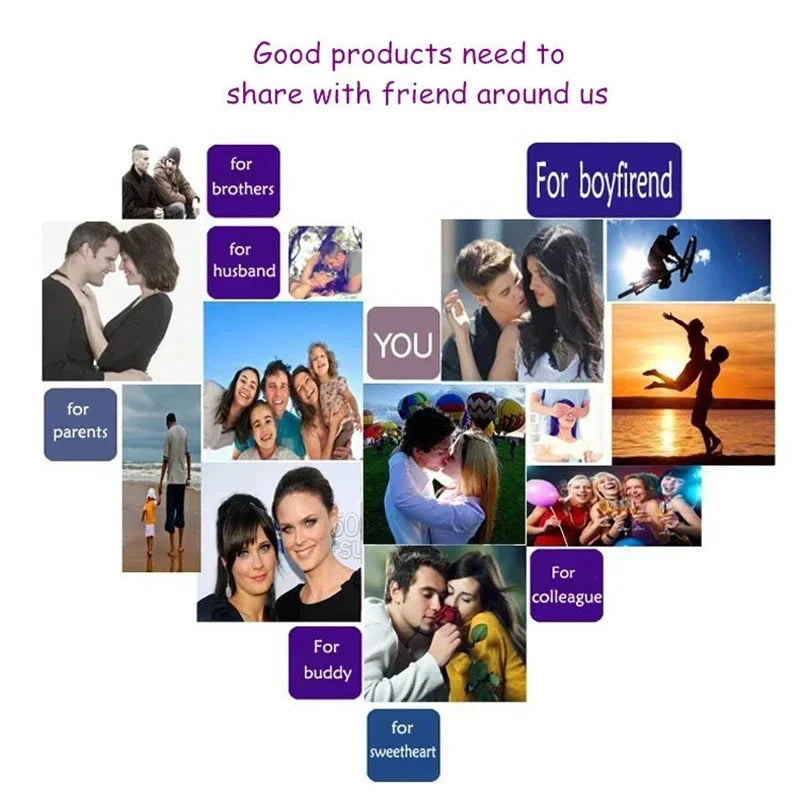 Bling Glitter Diamond Clear Camera Lens Protector Case for GlowCart