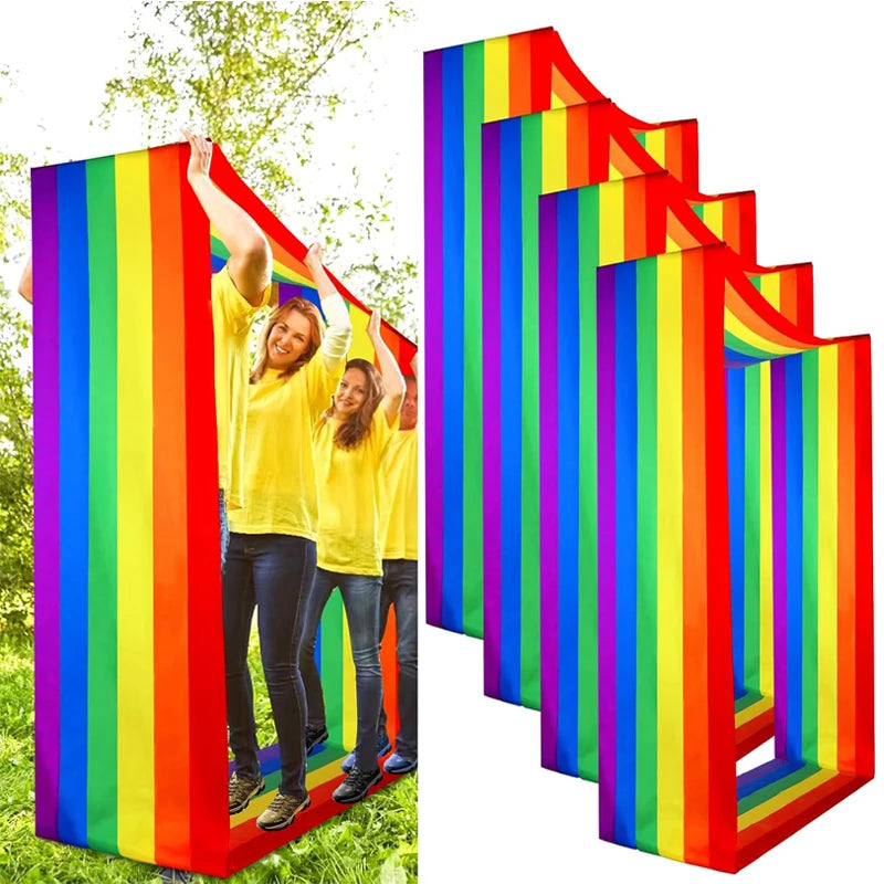 Teamwork Games Group Learning Activity Carnival Playing Run Mat For Kids Teens Adults Family Field Day Outdoor Backyard Party GlowCart