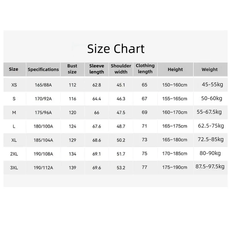 Nu-June Windbreaker Jacket Women Waterproof Autumn Quick-Dry GlowCart