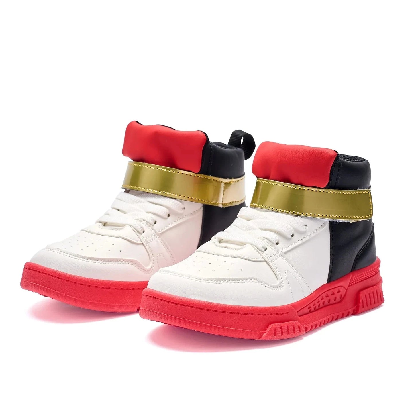 shadow shoes sonic shadow shoes for boys shoes for kids GlowCart