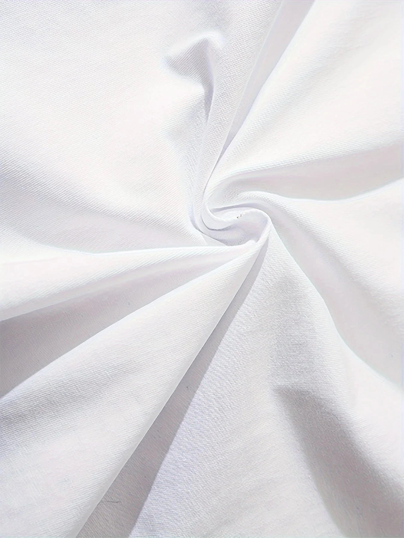 Women's Short Sleeve Crew Neck T-Shirt Monstera Philodendron GlowCart