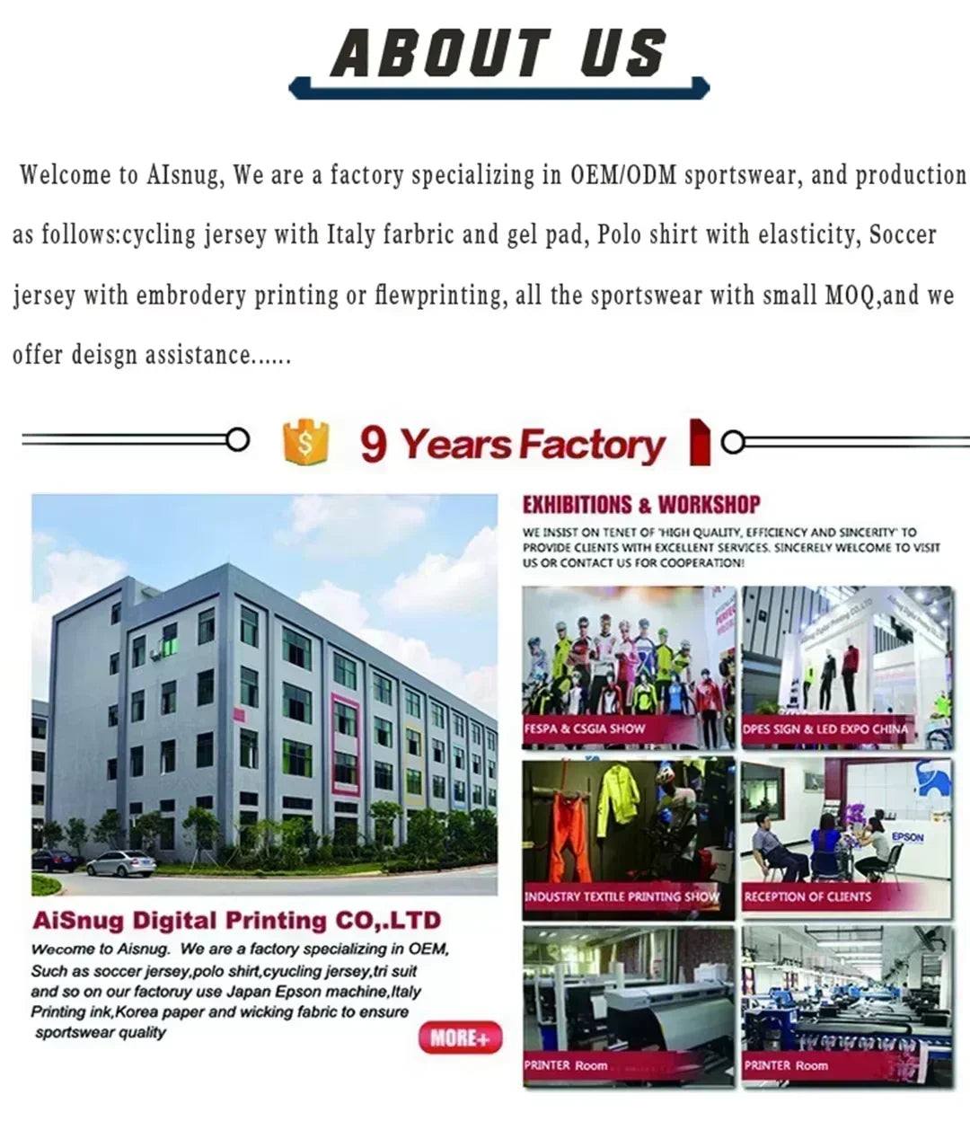 Dragon Jersey - Black with Purple Flames Number 10 Unique Dragon Design Ideal for Football & Art Enthusiasts GlowCart