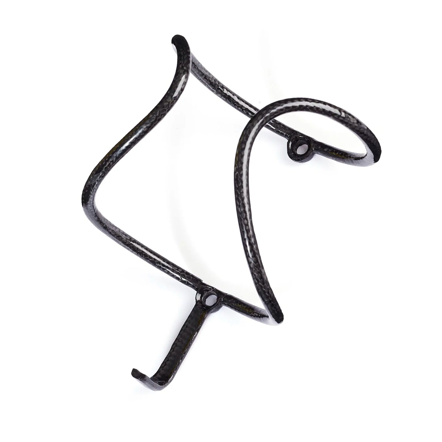 8g Full Carbon Bottle Cage MTB Road Bicycle Bike Cycling Water Bottle Holder Basket Flask Bidon Gourd Cup ultralight Holder GlowCart