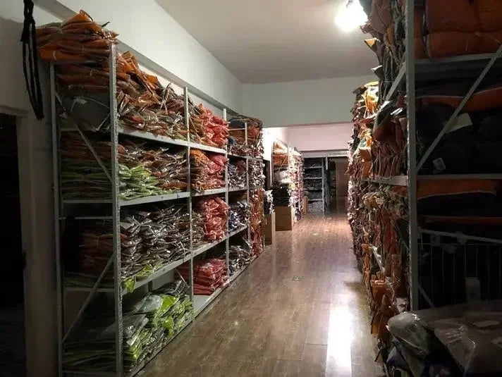 Disney Stitch Short Sleeve T-Shirt Men's and Women's Joint Summer Cotton Loose Large Size Couple Wear Stitch Short Sleeve Top GlowCart