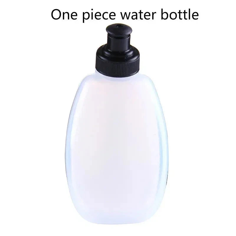 Running Waist Bags Outdoor Jogging Waist Pack Hydration Belt Bag Water Bottle Fitness Gym Lightweight Sport Wallet  Man Women GlowCart