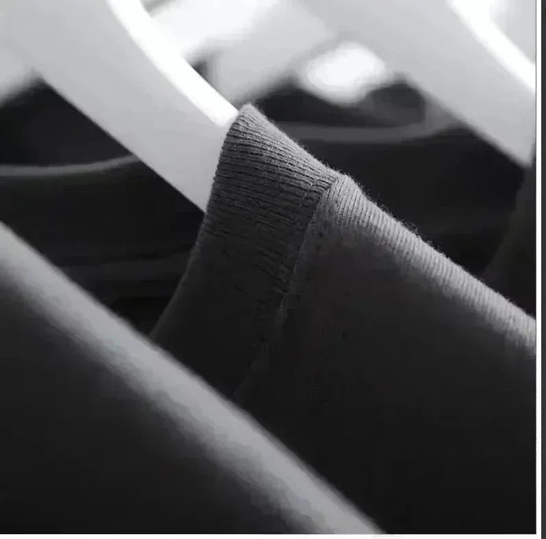 Mental Health Matters Graphics Cropped T-Shirts Men Y2K GlowCart