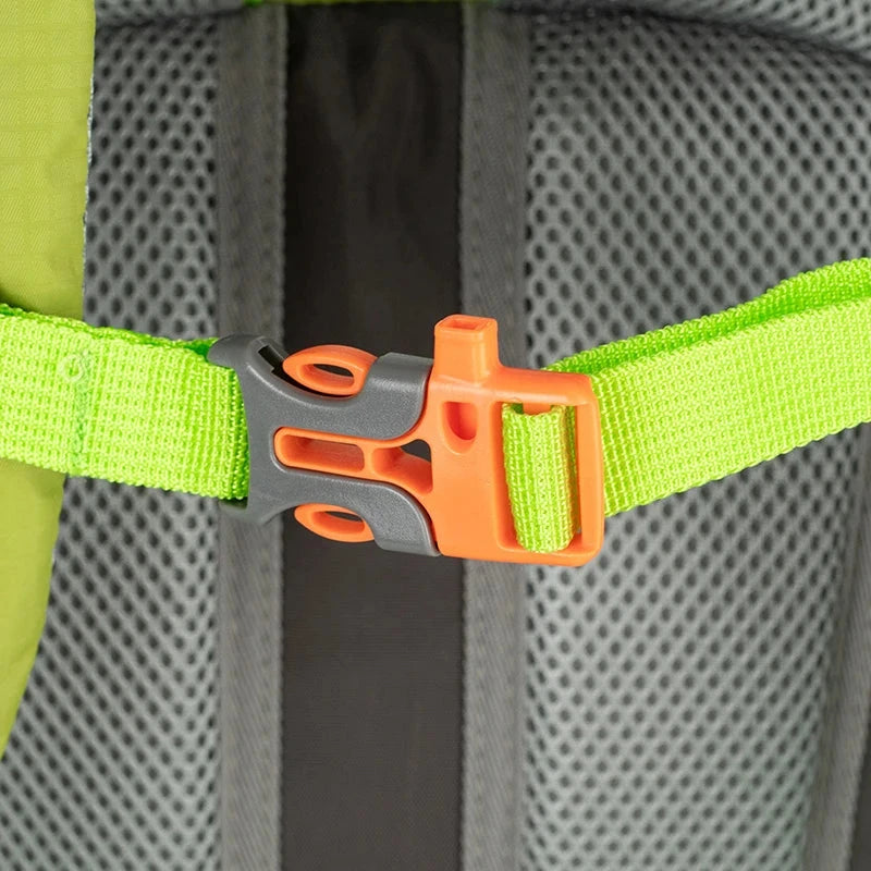 New leisure Outdoor Hiking Backpack  Women's And Men's GlowCart