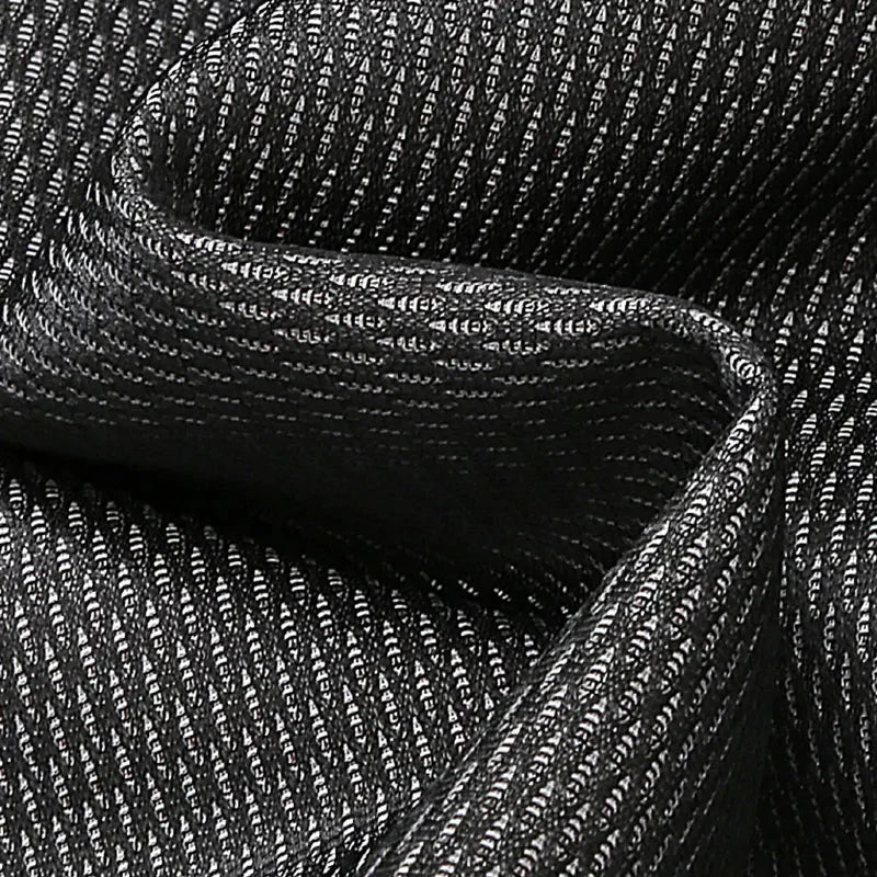 Hiking Jacket Waterproof Outdoor Men Windbreaker Windproof GlowCart