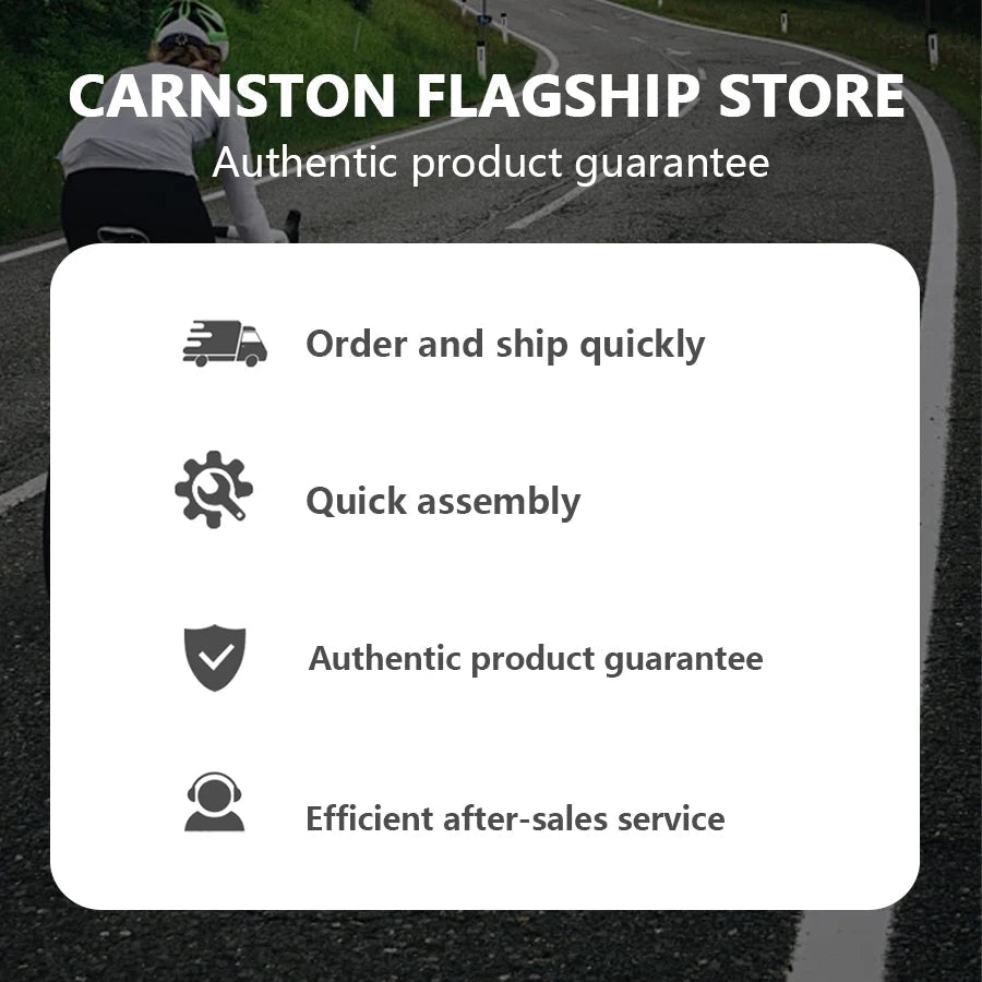 CRANSTON Lightweight Grey Disc Brake M/S 16-inch Portable Folding Bicycle 9 Speed Chrome-molybdenum Steel Retro Bike for Adult GlowCart