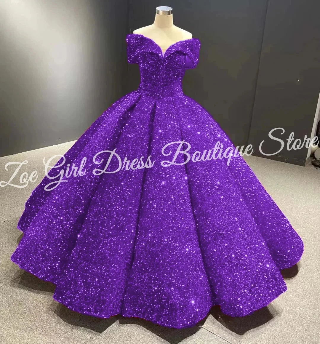 Red New Simple Bridesmaid Dresses For Wedding Off The GlowCart