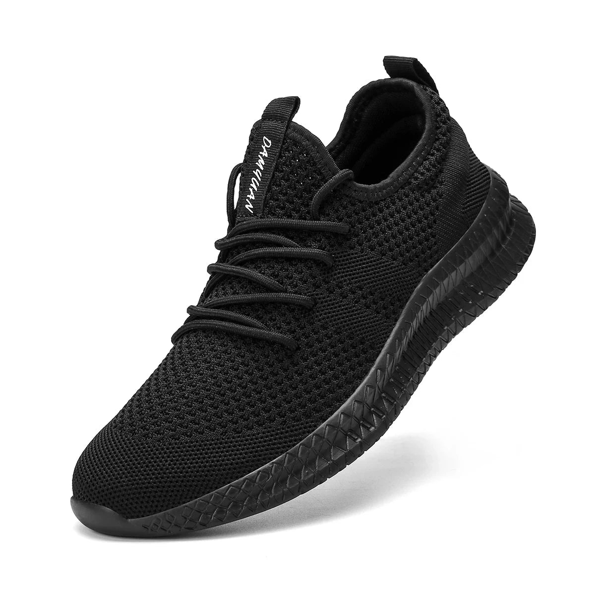 2022 Shoes for Men High Quality Male Sneakers Breathable GlowCart