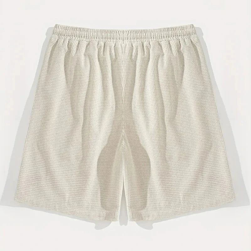 Men's Shorts, Men's Casual Pants, Men's Beach Shorts, Men's GlowCart