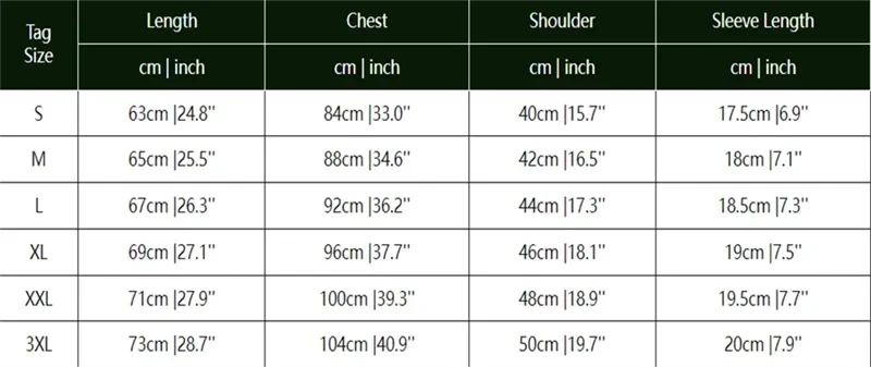 Kawaii Good Mental State Pure Short Sleeved T-shirt for Men GlowCart