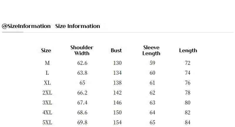 Winter Jacket Men New Autumn Winter Men's Jacket Casual GlowCart