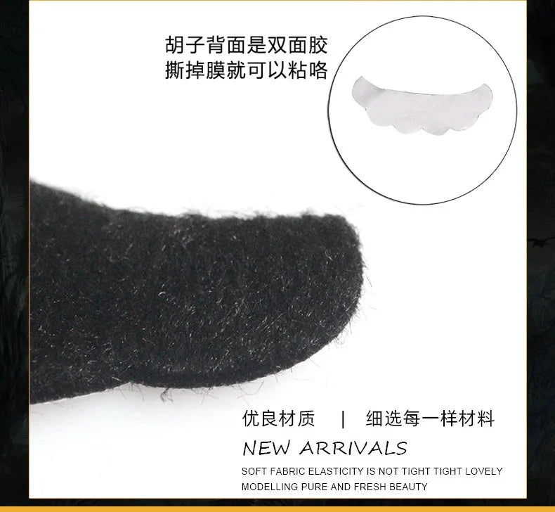 Super Baseball Cap Embroidery Sunshade Adjustable Anime GlowCart