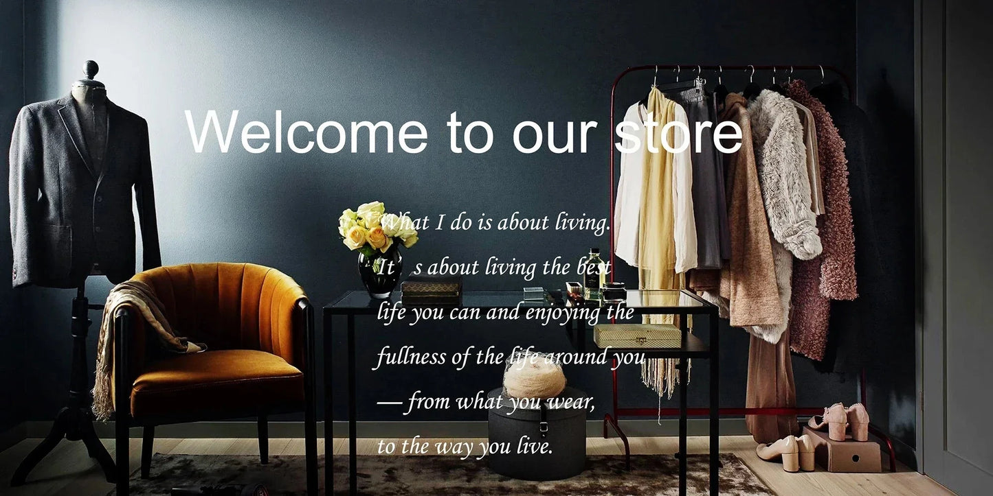 Blazer Sets Plaid Fashion Peaked Lapel Men Wedding Prom GlowCart