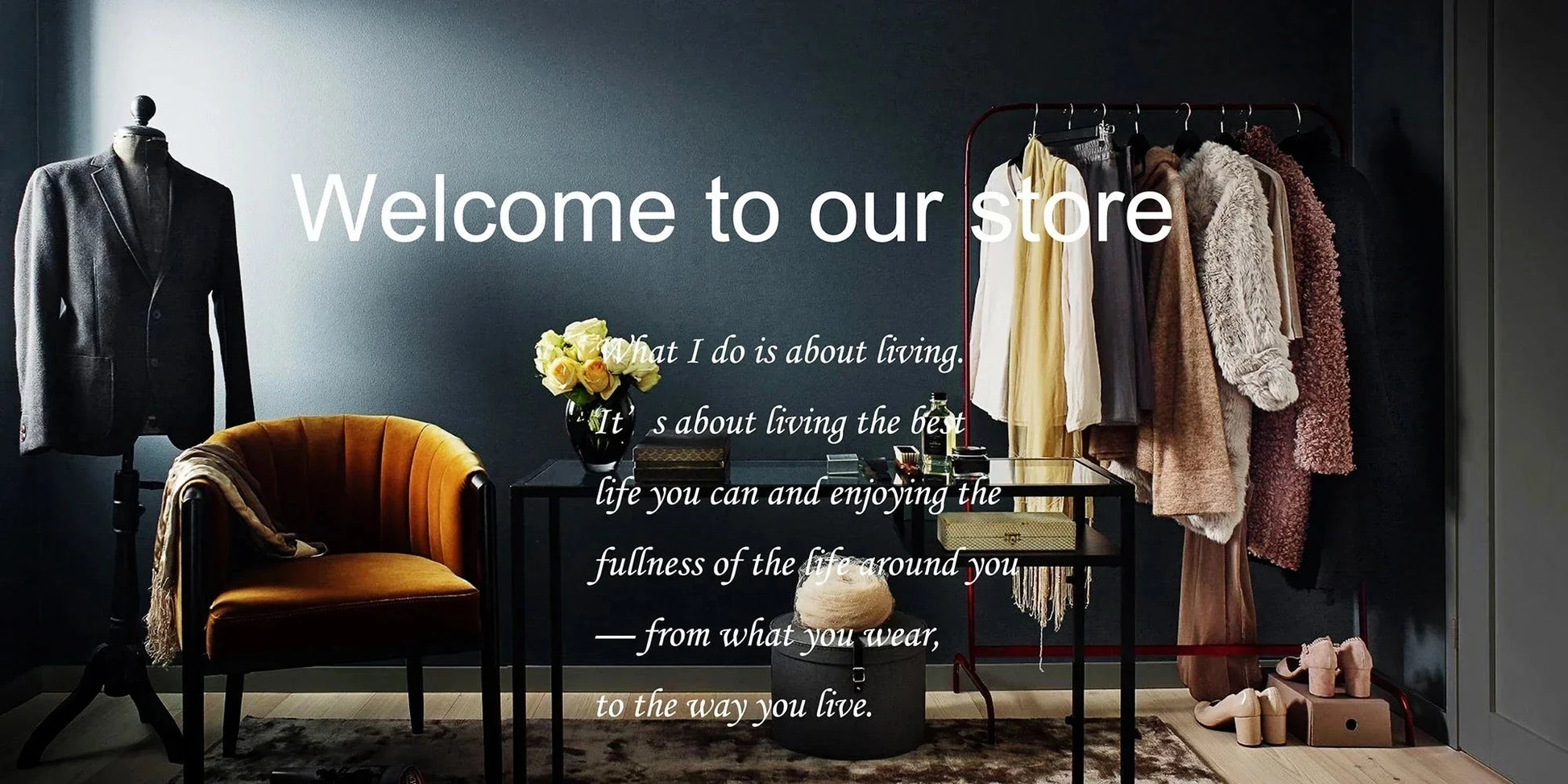 Ivory Jakcet Dark Green Vest Pant Men's 3-piece Suit Set GlowCart