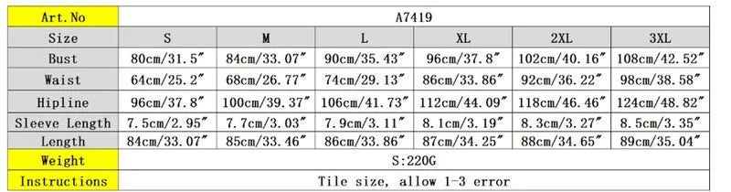 Elegant Fashion A-line Mini Dress Women Peter Pan Collar Cap GlowCart