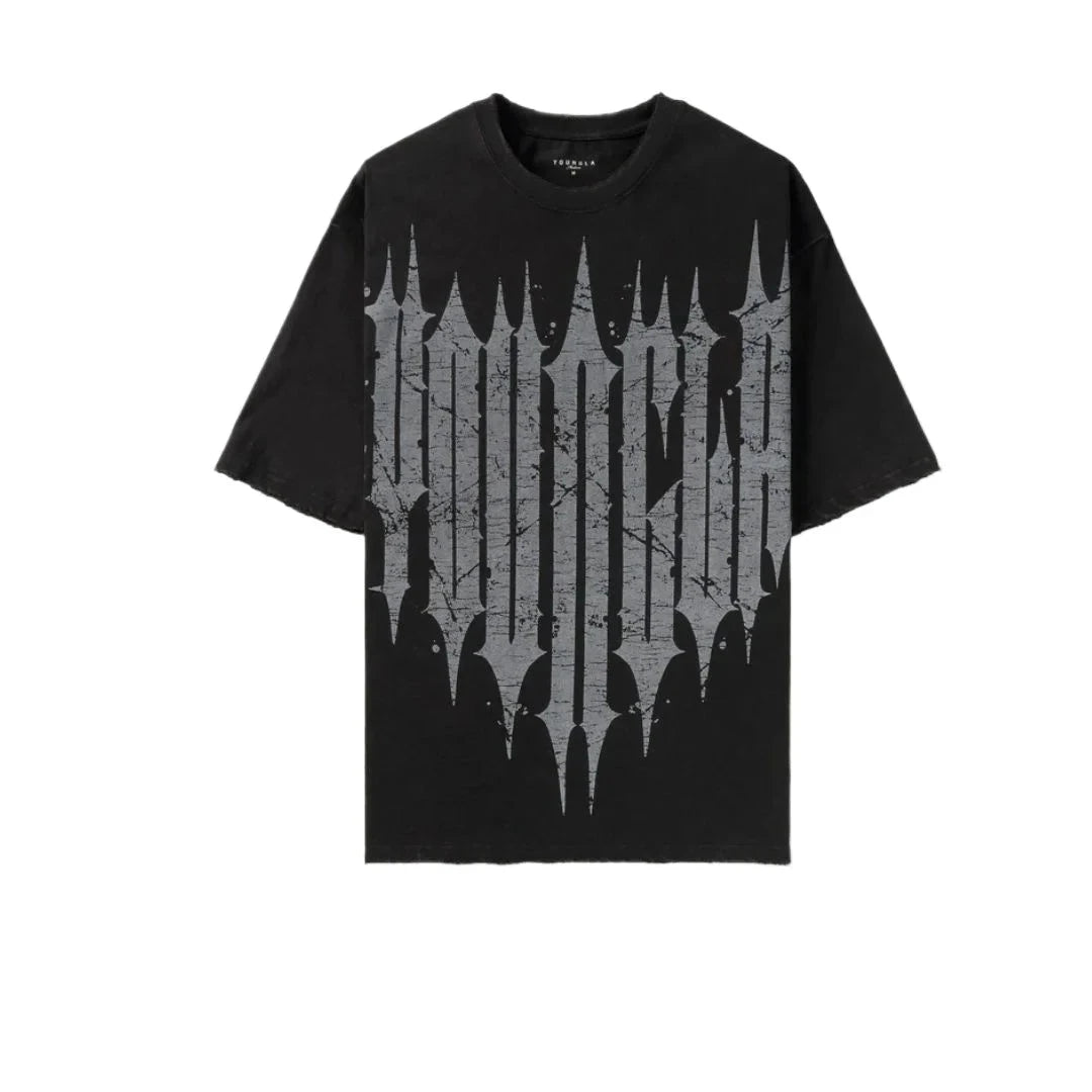 Men T-shirts Summer New Sports Leisure Cotton Round Neck GlowCart