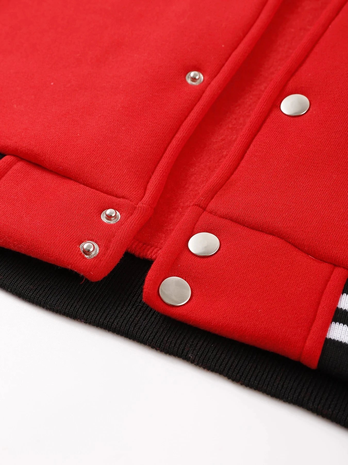 Japan Sports Strength And Qualily Printed Jackets Women GlowCart