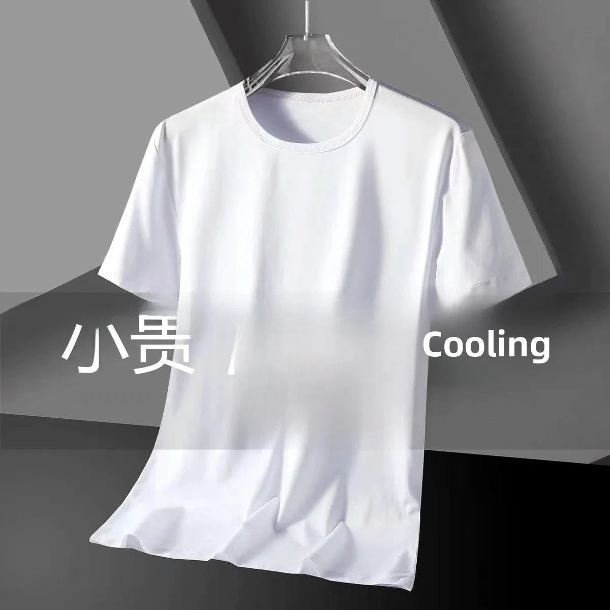 Men's down Vest Thiened Fce Lined Large Size Wear Resistant GlowCart