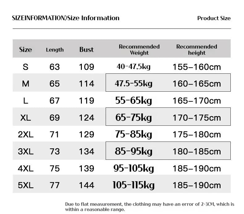 Men's Work Vest New Autumn Winter Thick Down Cotton Vest for GlowCart