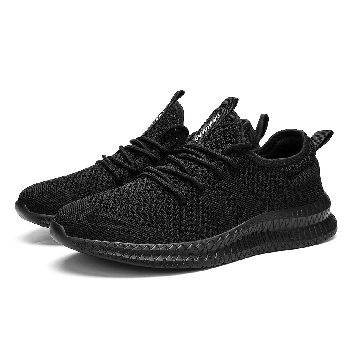 2022 Shoes for Men High Quality Male Sneakers Breathable GlowCart