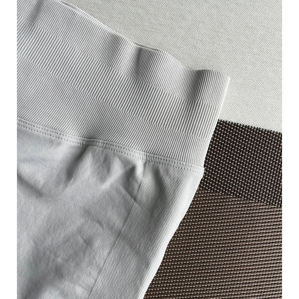 TKITK Shorts Seamless Pants Women Fitness Outfits Yoga Pants Gym Running Bike Wear leggings cycling pants shark pants GlowCart