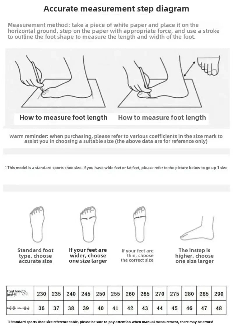 New Running Shoes Summer Tenis Masculino New Fitness Test GlowCart