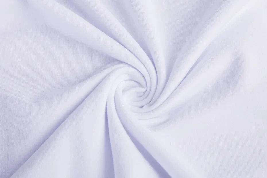 Love Heart Print Women Summer T Shirt Girl O Neck Funny Y2K GlowCart