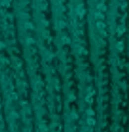 Women's Off Shoulder  Sequins Bodycon Dress, Elegant Fashion GlowCart