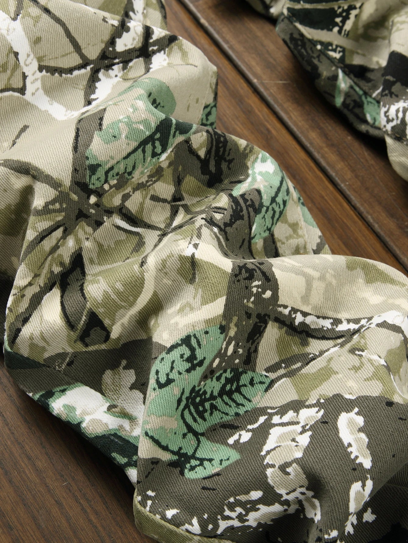 Stylish Mid Stretch Slim Fit Jeans - Men's Mid Waist Distressed And Ripped Denim Jeans With Tassels For All Seasons Street Wear GlowCart