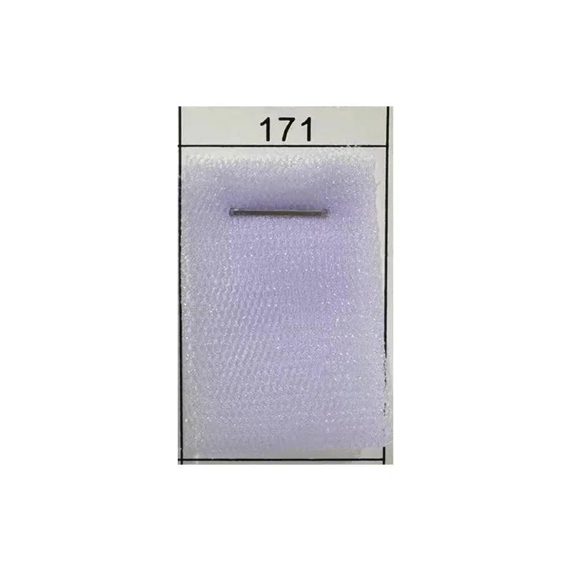 Blush Pink Mermaid Shinning Off Shoulder Evening Dress GlowCart