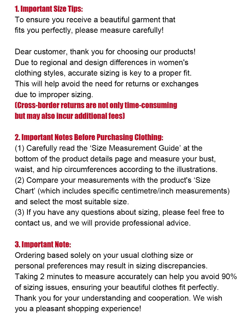 White Birthday Dress for Women Luxury 2024 Women's Elegant GlowCart