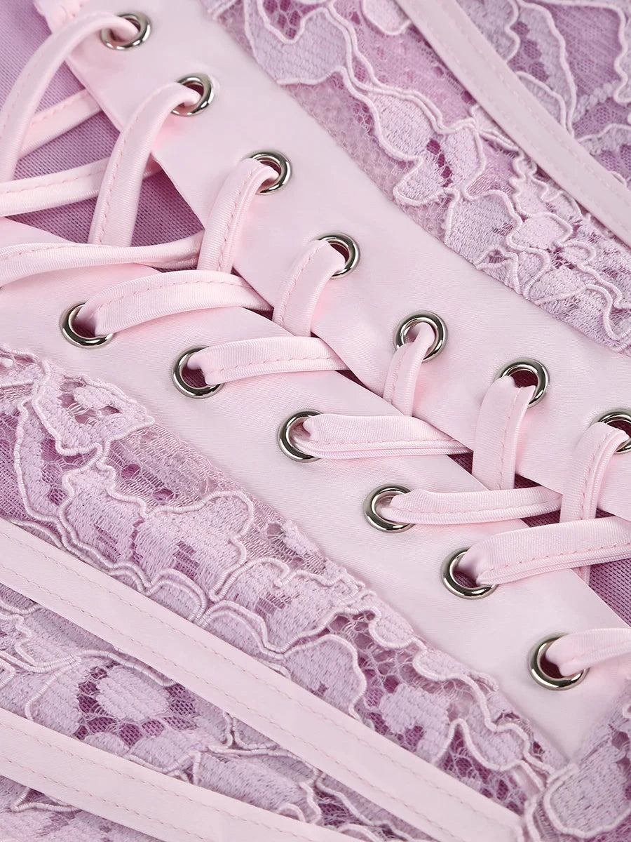 White Birthday Dress for Women Luxury 2024 Women's Elegant GlowCart