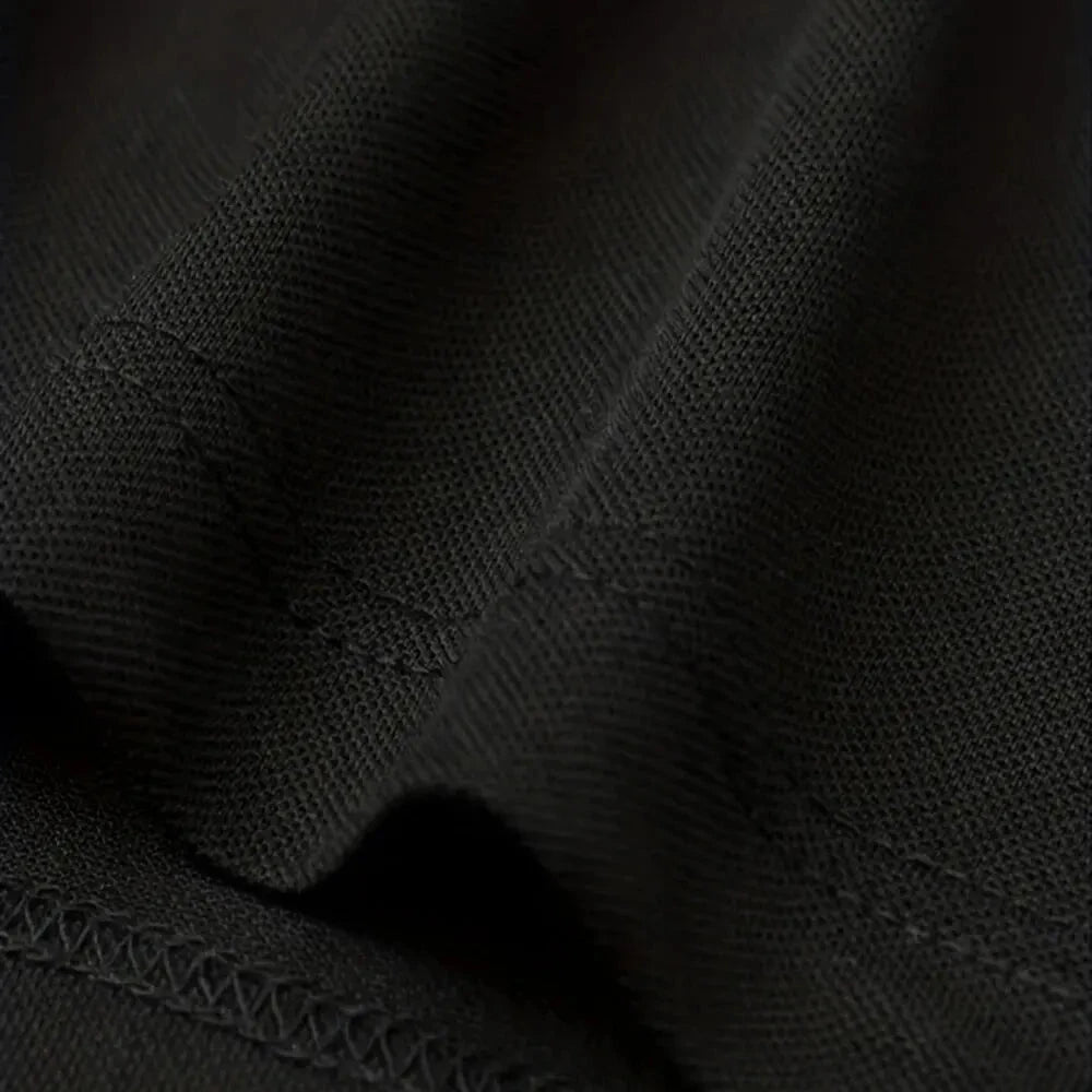 2025 Hot Sale Men's Summer Casual Breathable Comfortable GlowCart