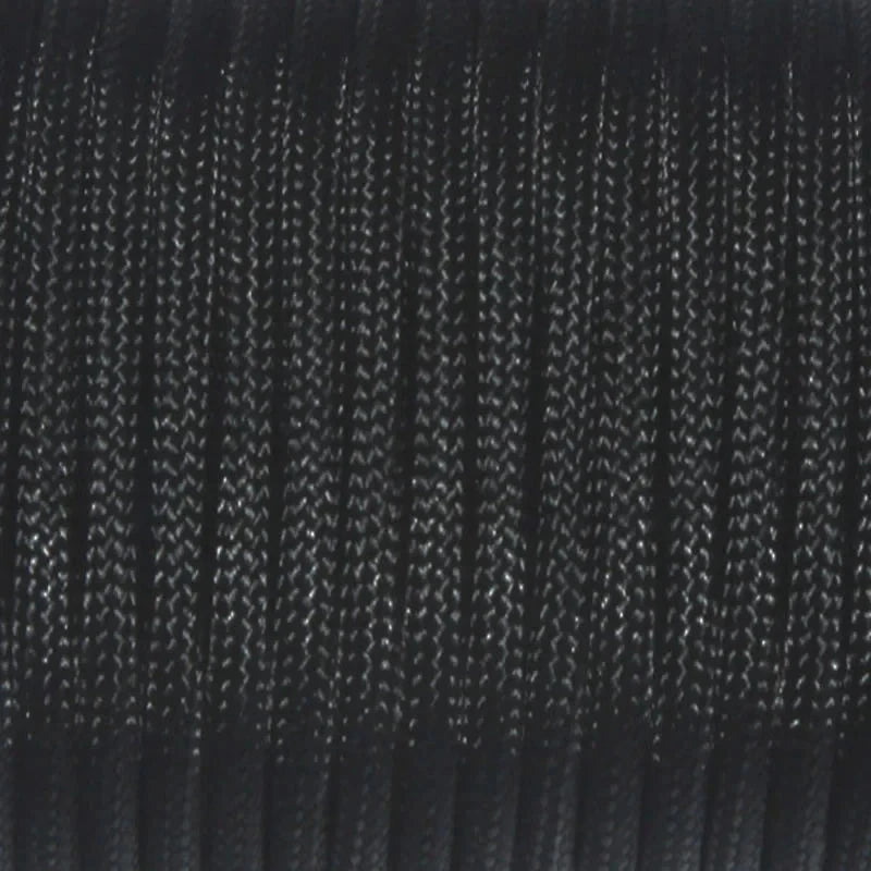 4mm 7-Strand Core Cord Lanyard Rope - Durable GlowCart