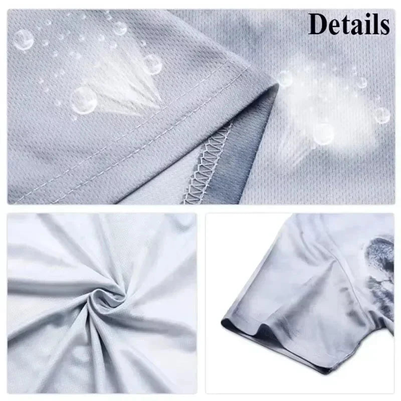 Y2K Harajuku Men's Shorts Rhinestone Letter-printed GlowCart