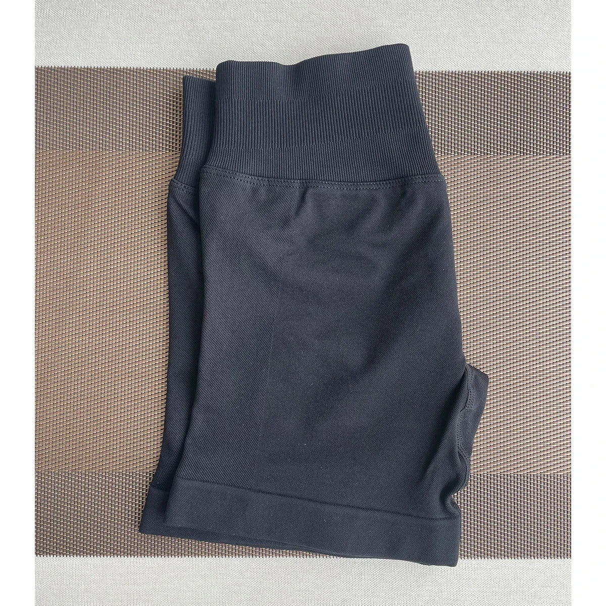 TKITK Shorts Seamless Pants Women Fitness Outfits Yoga Pants Gym Running Bike Wear leggings cycling pants shark pants GlowCart