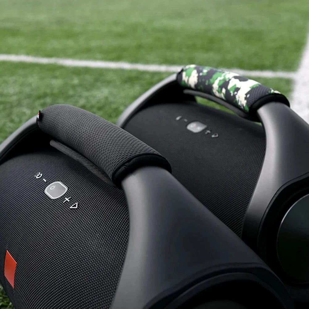 Thickened Speaker Handle Strap Accessories Universal GlowCart