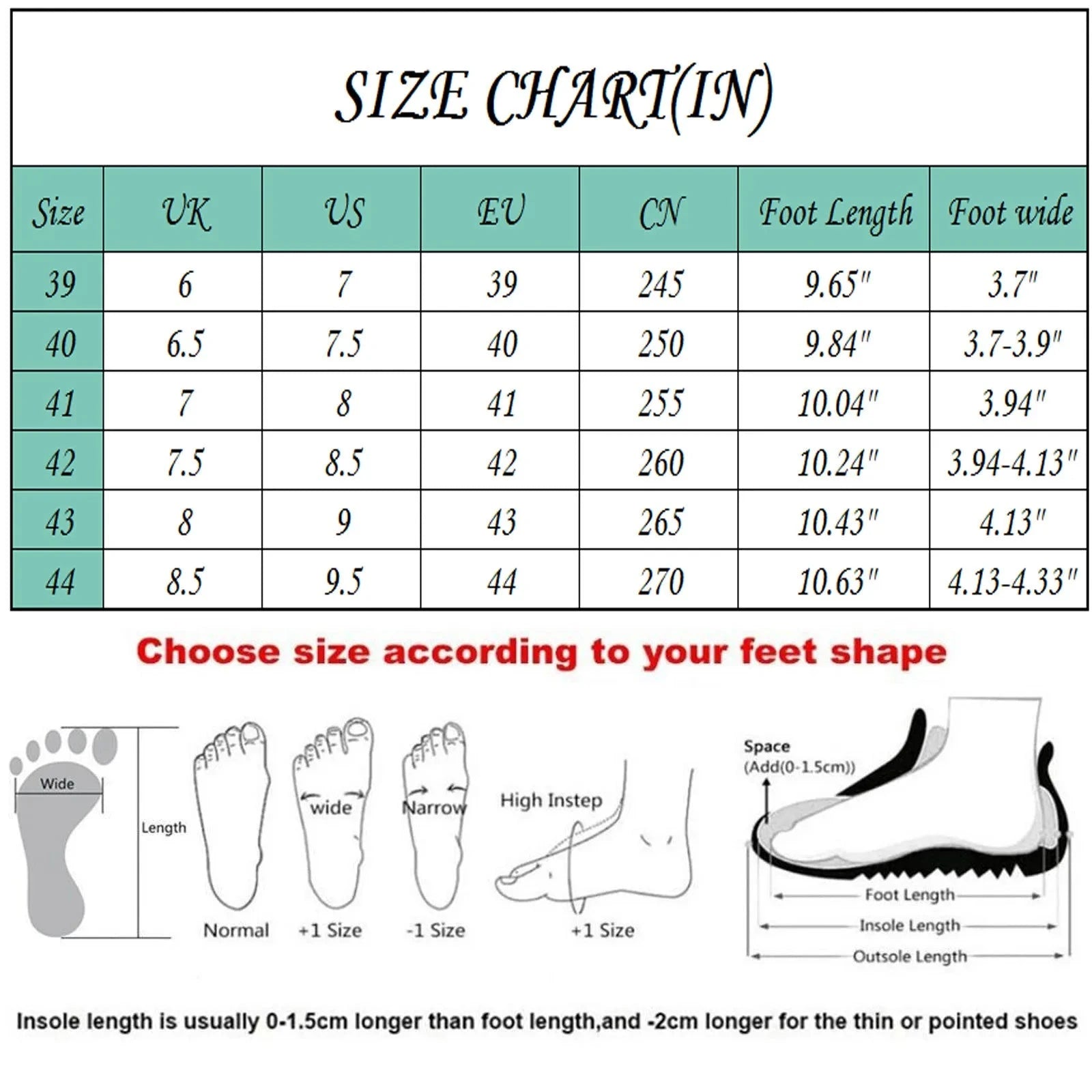 Men'S Summer Beach Sandals Slippers Fashion Non-Slip Flip Flops Travel Breathable Flat Shoes Pu Outdoor Flip Flops GlowCart