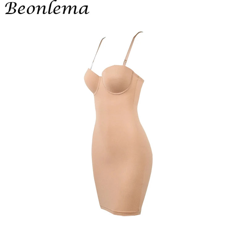 Short Bodycon Dress Backless Skinny Straps Solid Casual Sexy Sleeveless Summer High Waist Club Slim Mini Dresses Ladies Basic GlowCart
